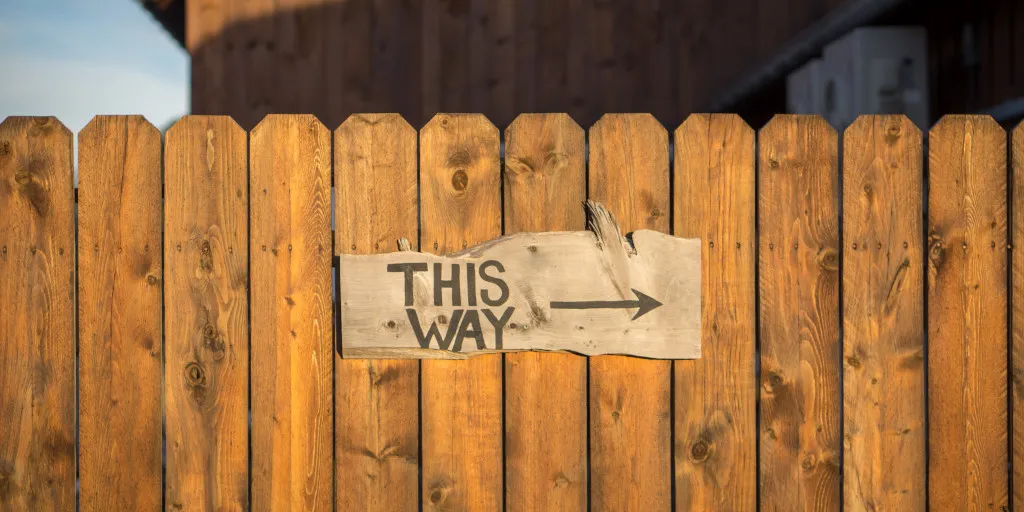 Workforce Planning: Strategy Workforce Planning: Strategy