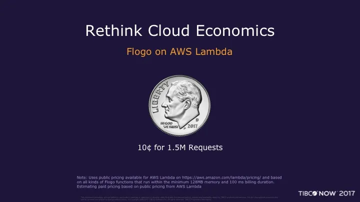 Slide2