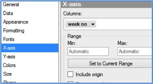 gantt_chart_blog_post_2