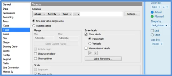 gantt_chart_blog_post_3
