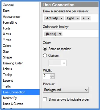 gantt_chart_blog_post_4