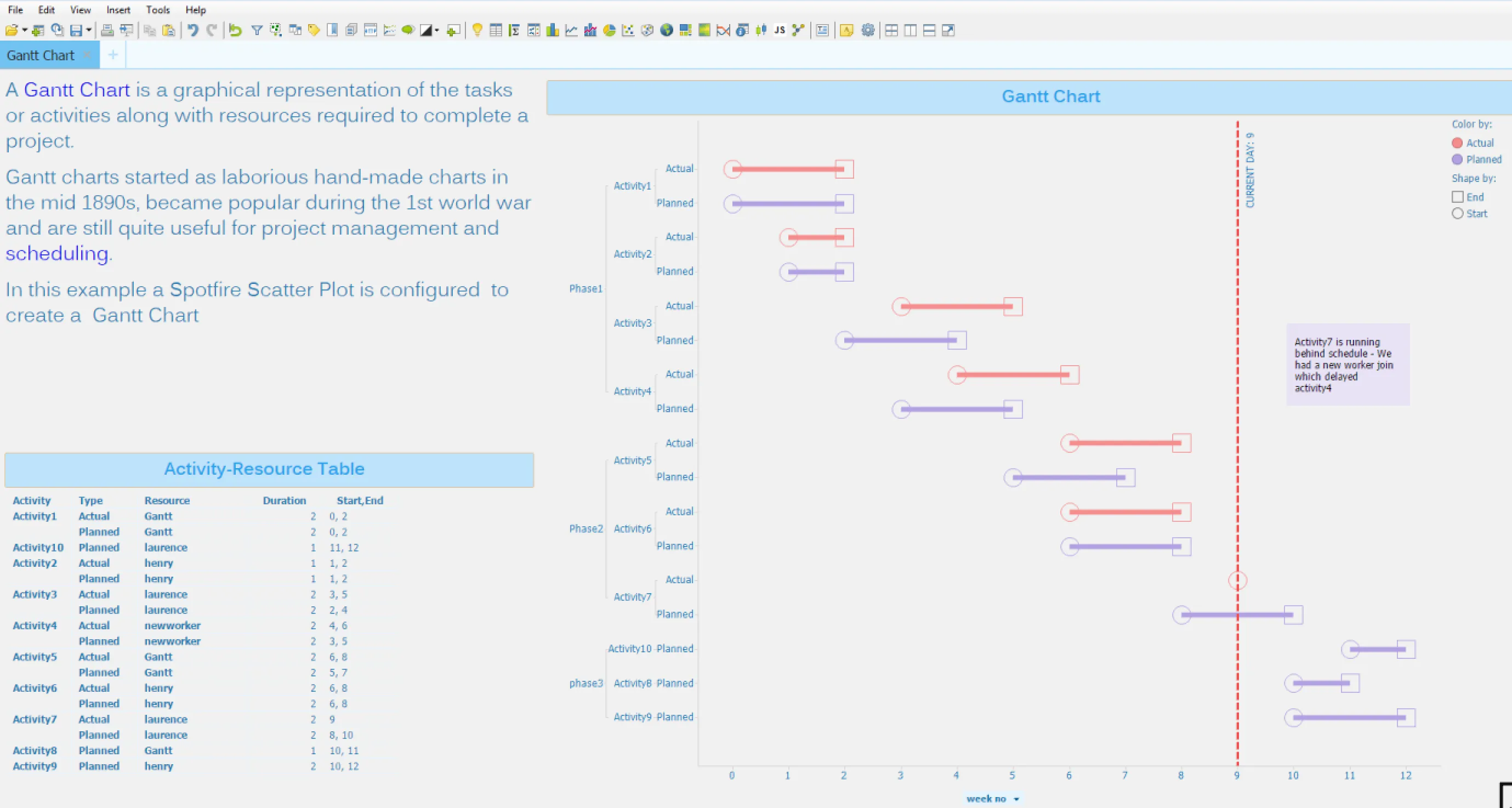 gantt_chart_blog_post_5