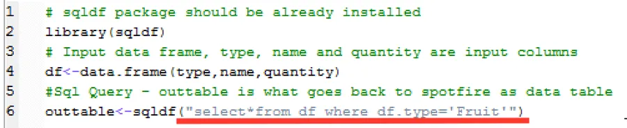 step_3_1-2
