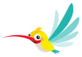 mascot