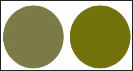 Figure_2