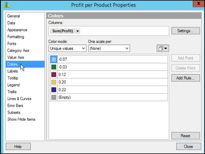 Properties_box_1
