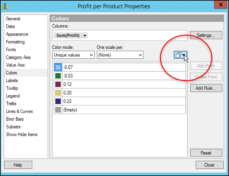 Properties_box_2