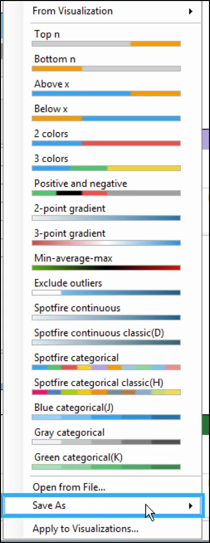 Properties_box_3