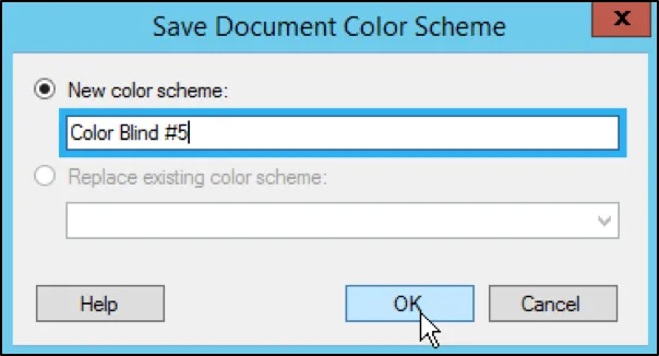 Save_color_scheme