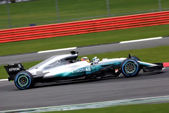 f1-header-image
