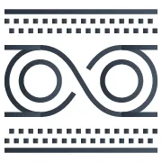 Data Abstraction