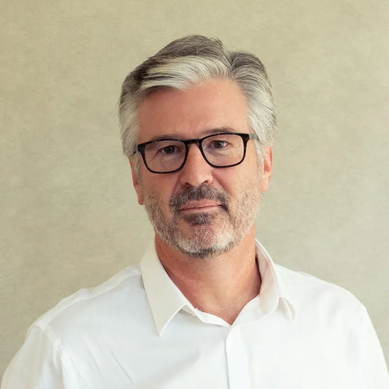 Pieter van Schalkwyk XMPro